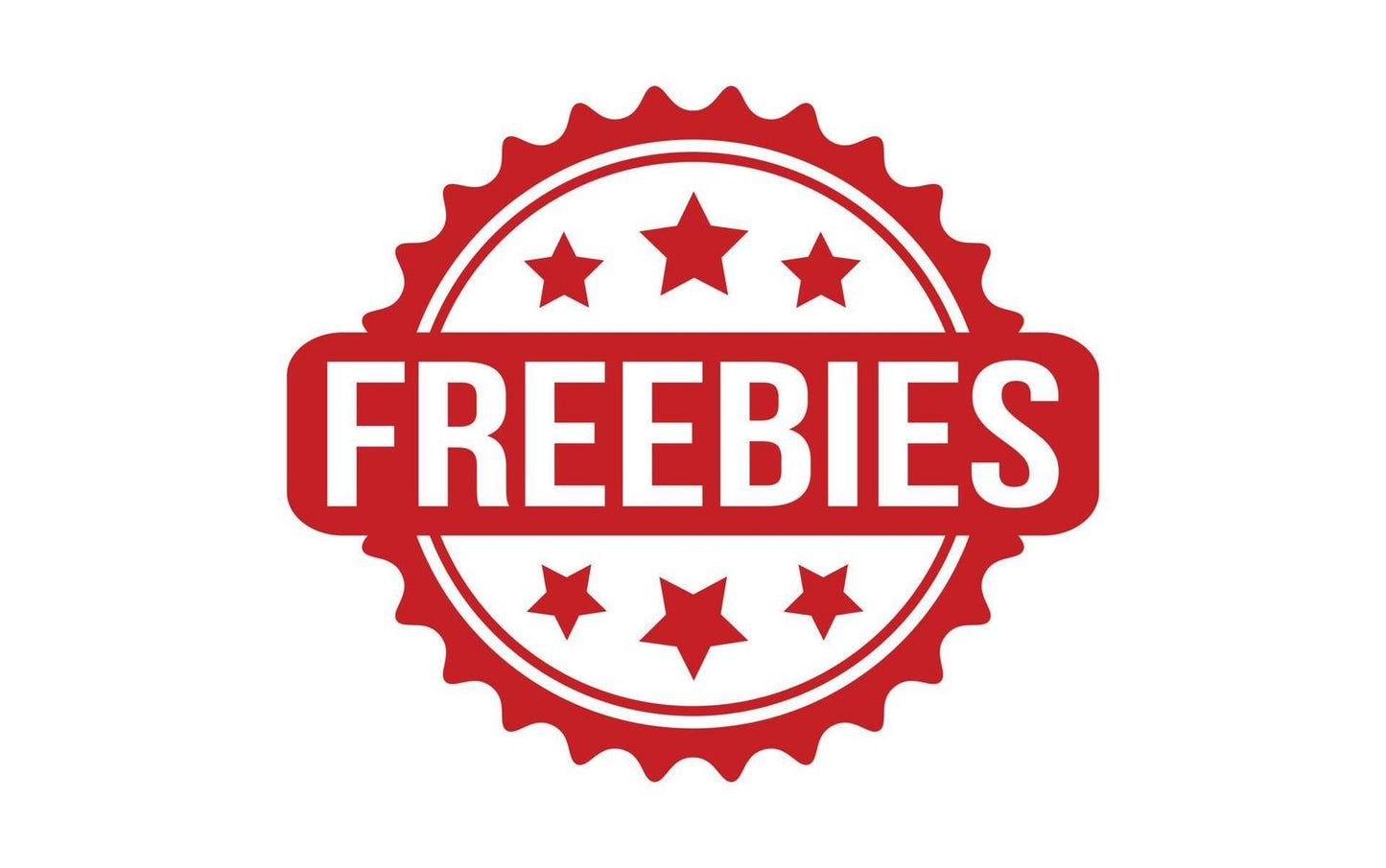 Freebie- Credit Education